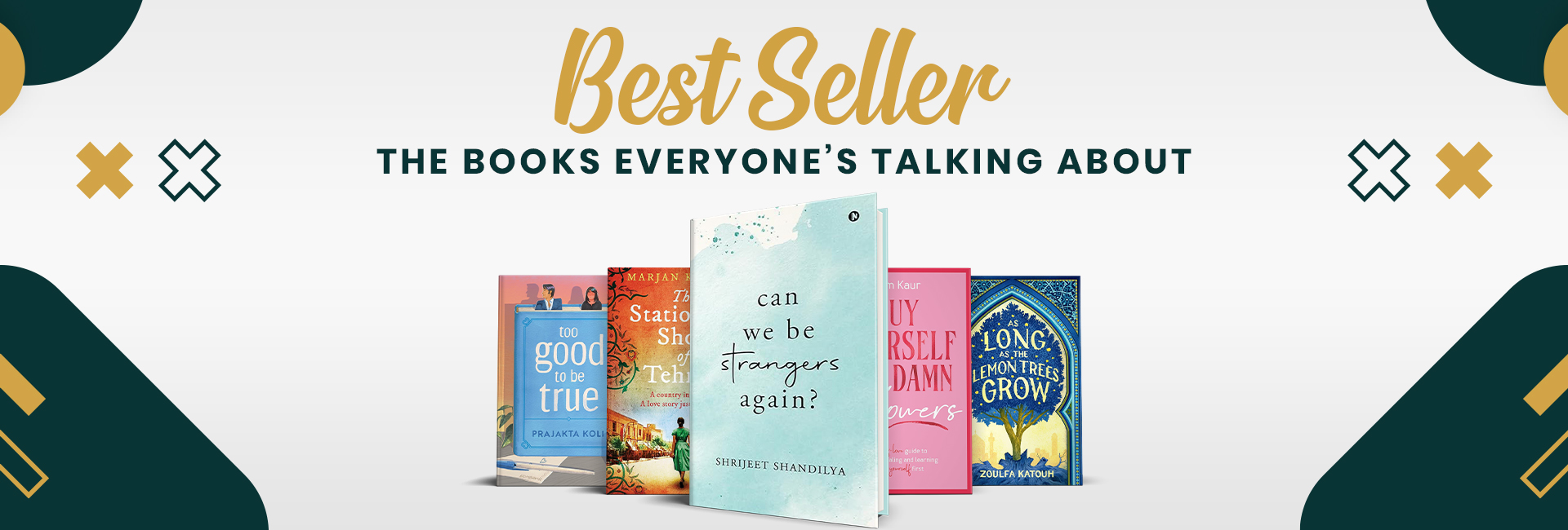 book banner 01 Desktop Size
