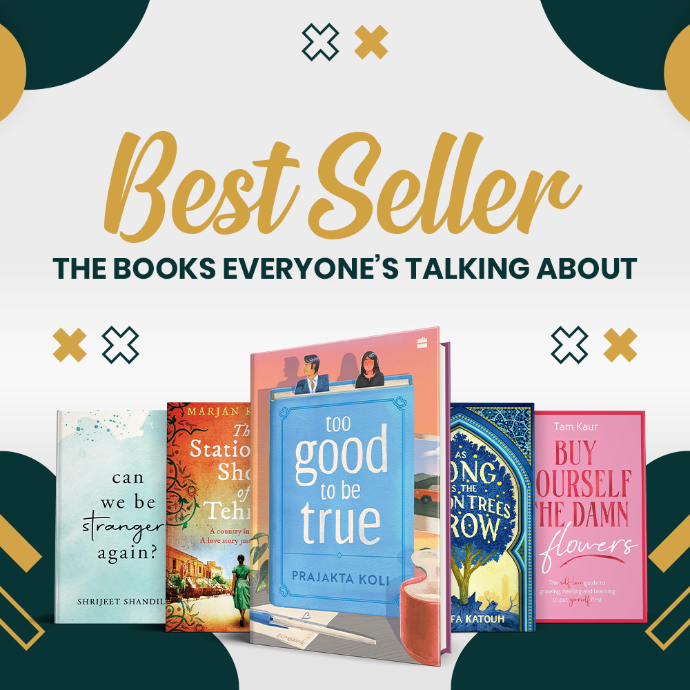 book banner 01 Mobile Size