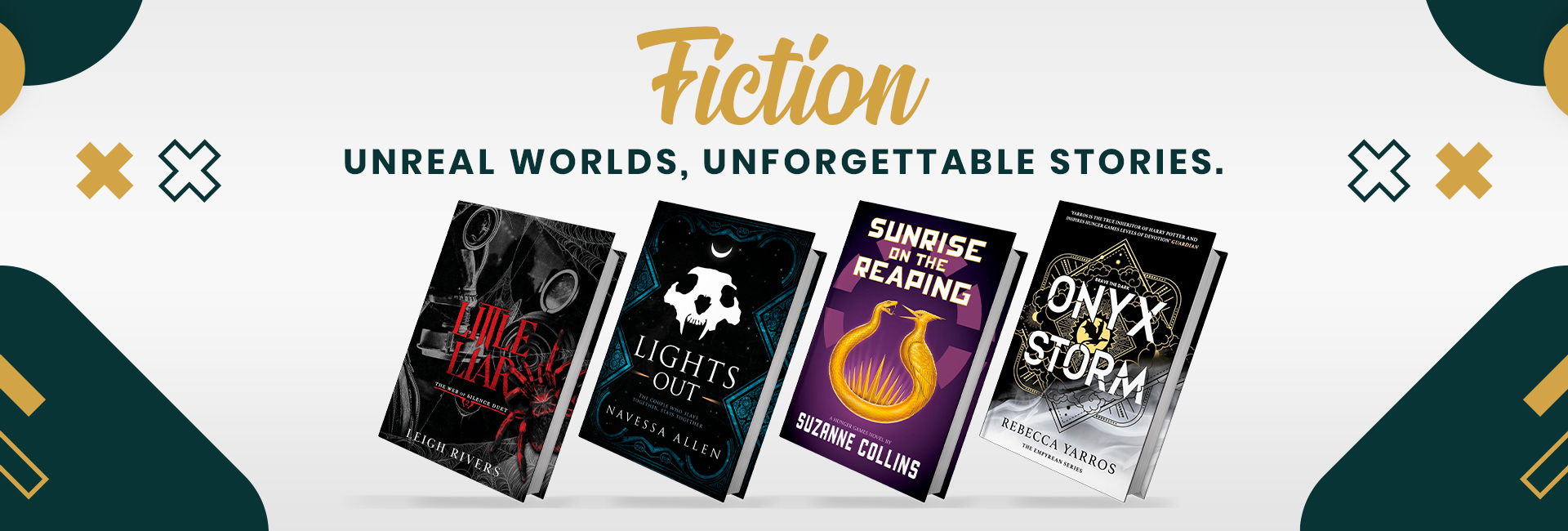 book banner 02 Desktop Size