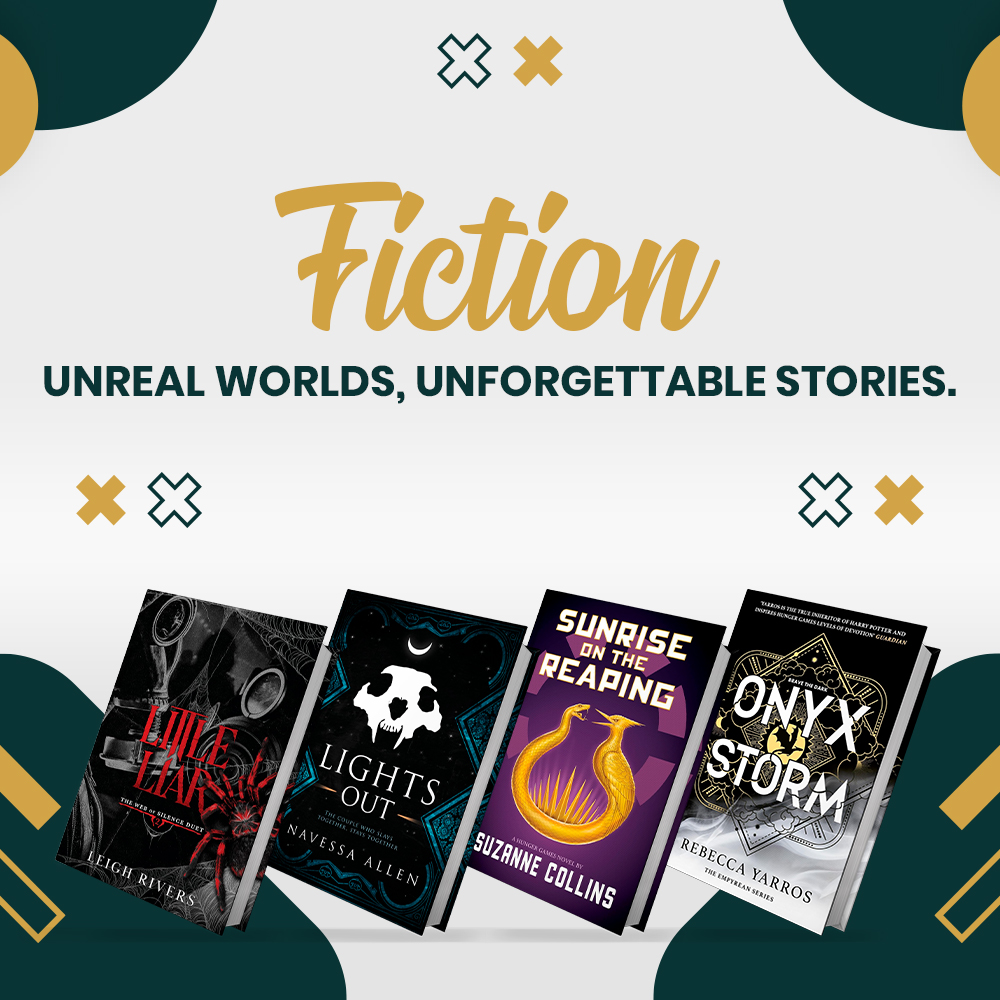 book banner 03 Mobile Size