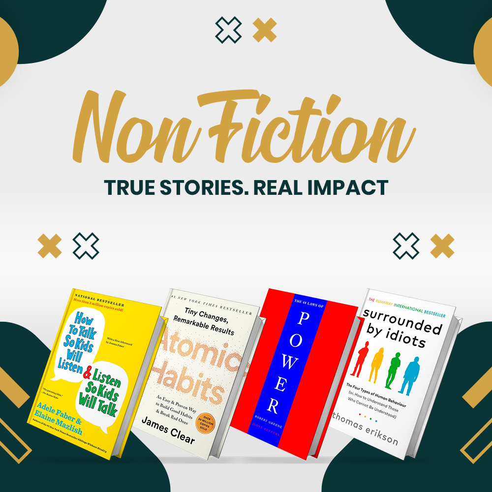 book banner 04 Mobile Size
