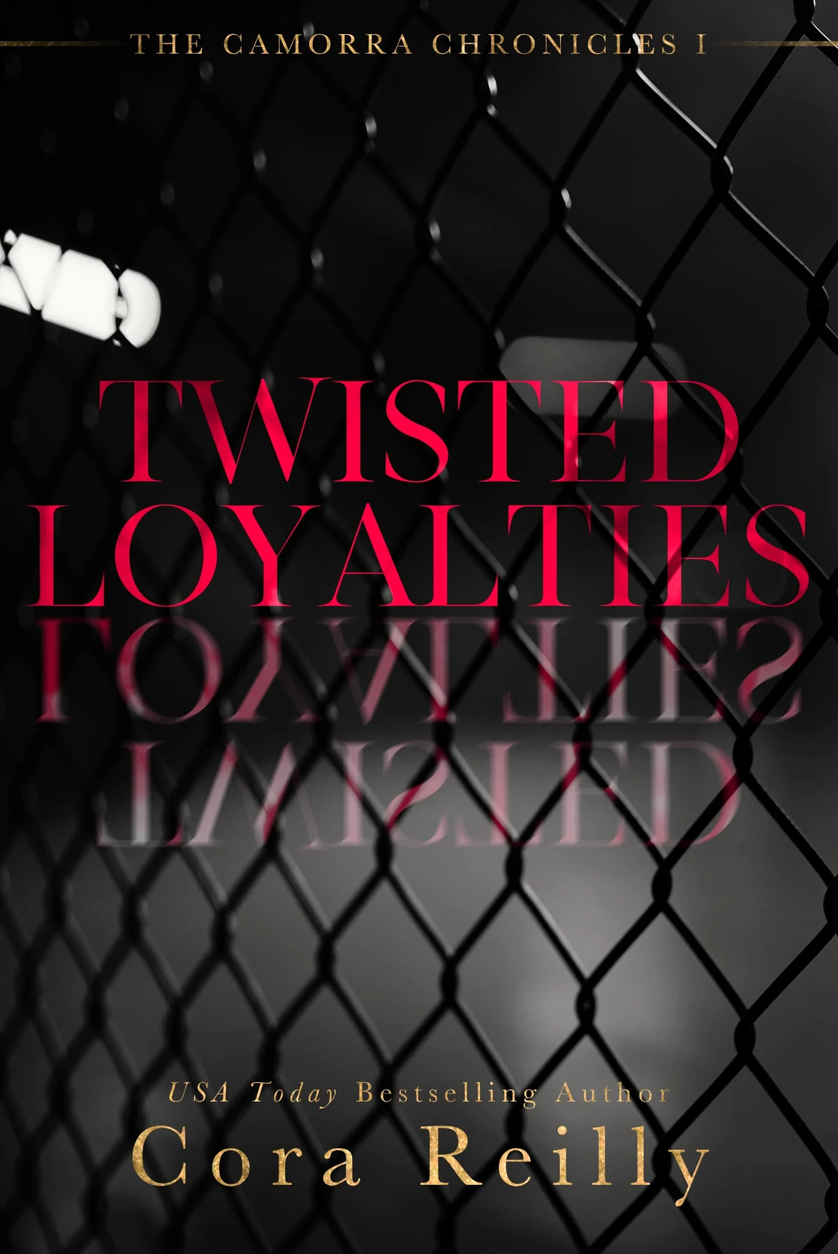 Twisted_Loyalties_Discreet_Cover Twisted Loyalties By Cora Reilly - Image 1