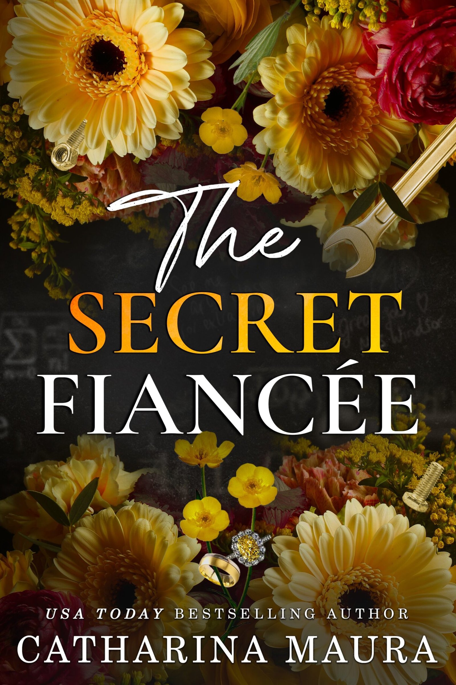 206181069-scaled-1 The Secret Fiancée By Catharina Maura - Image 1