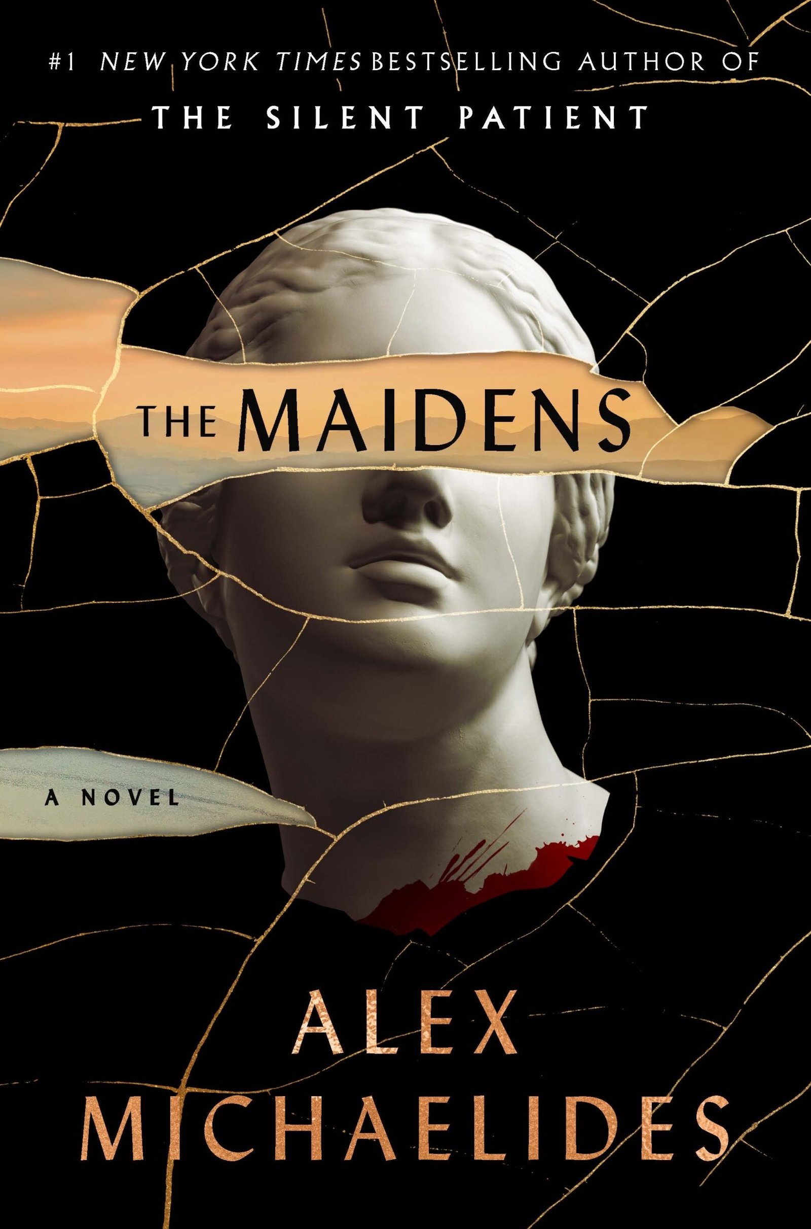 45300567-scaled-1 The Maidens By Alex Michaelides - Image 1