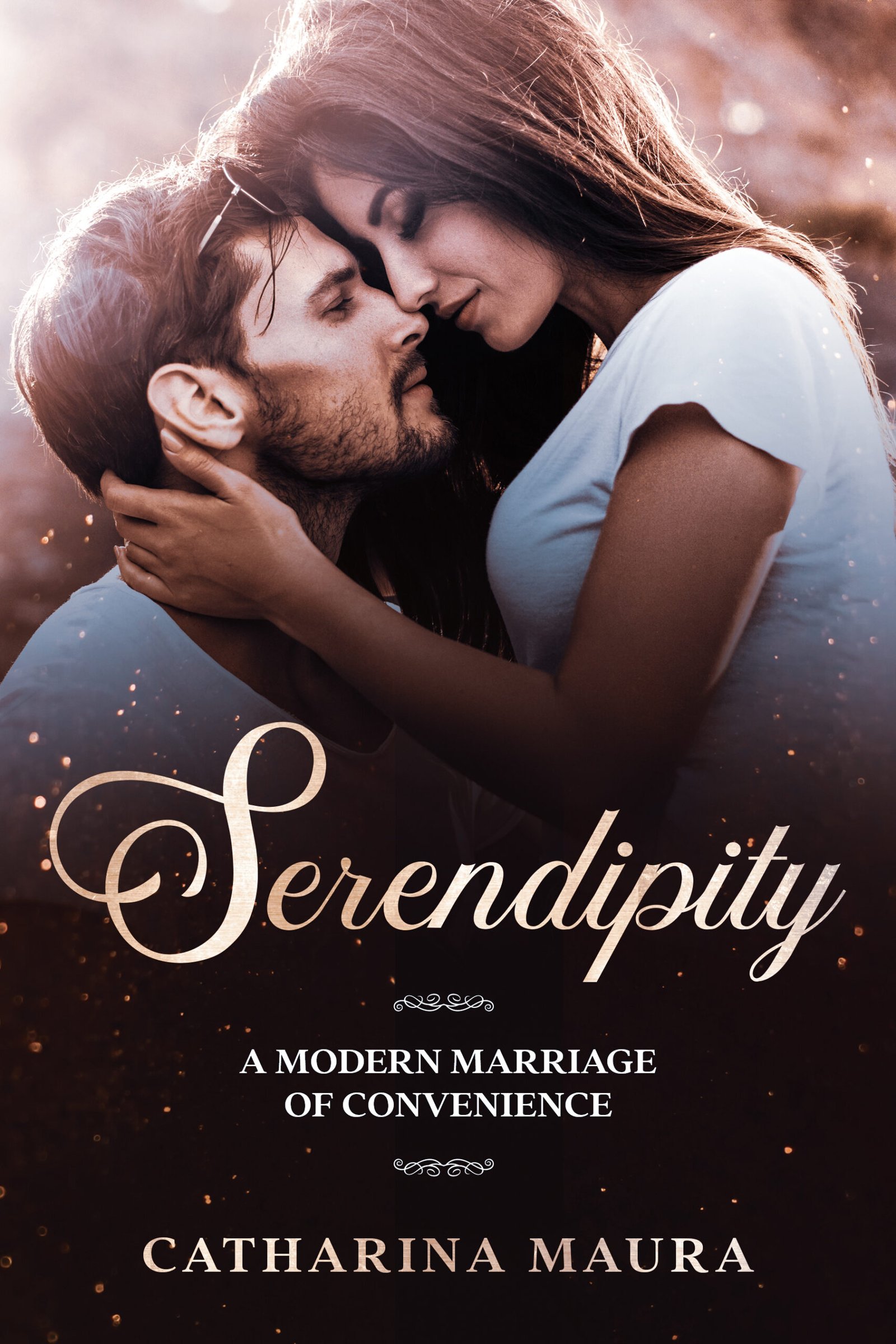 54300672-scaled-1 Serendipity By Catharina Maura - Image 1