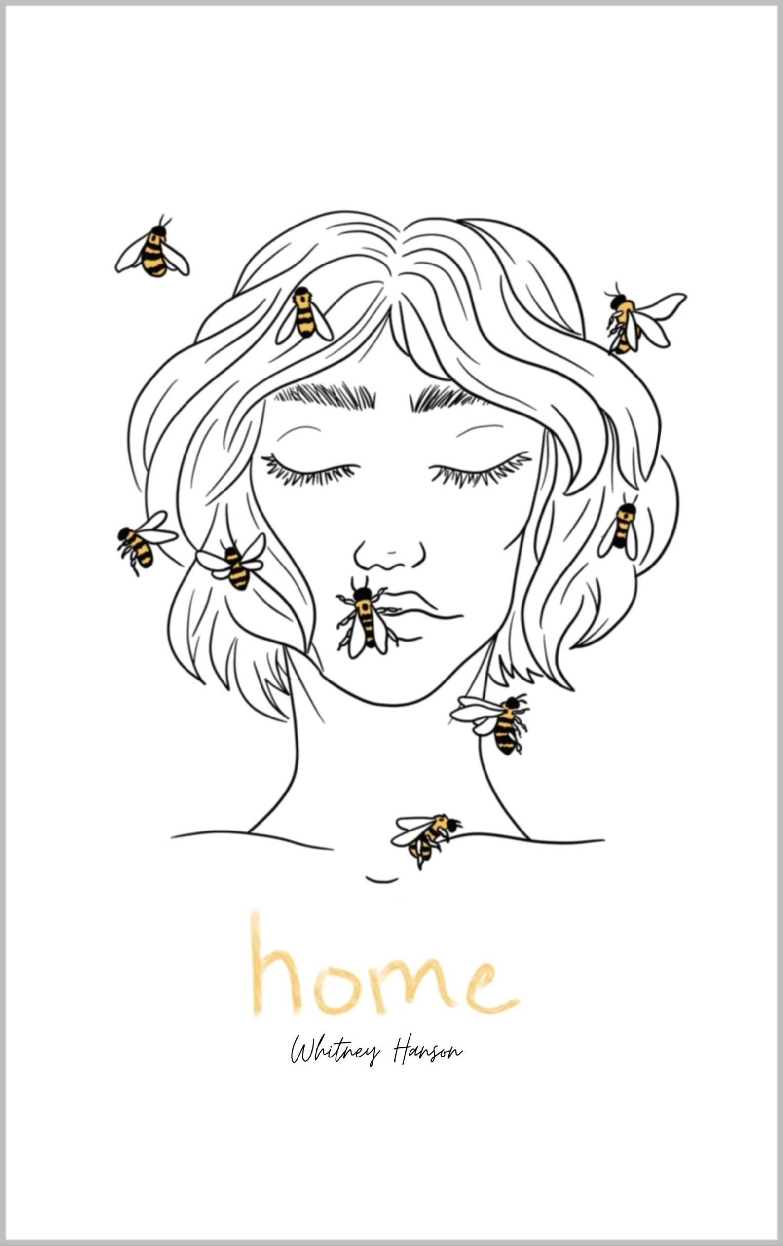 59417889 Home By Whitney Hanson - Image 1