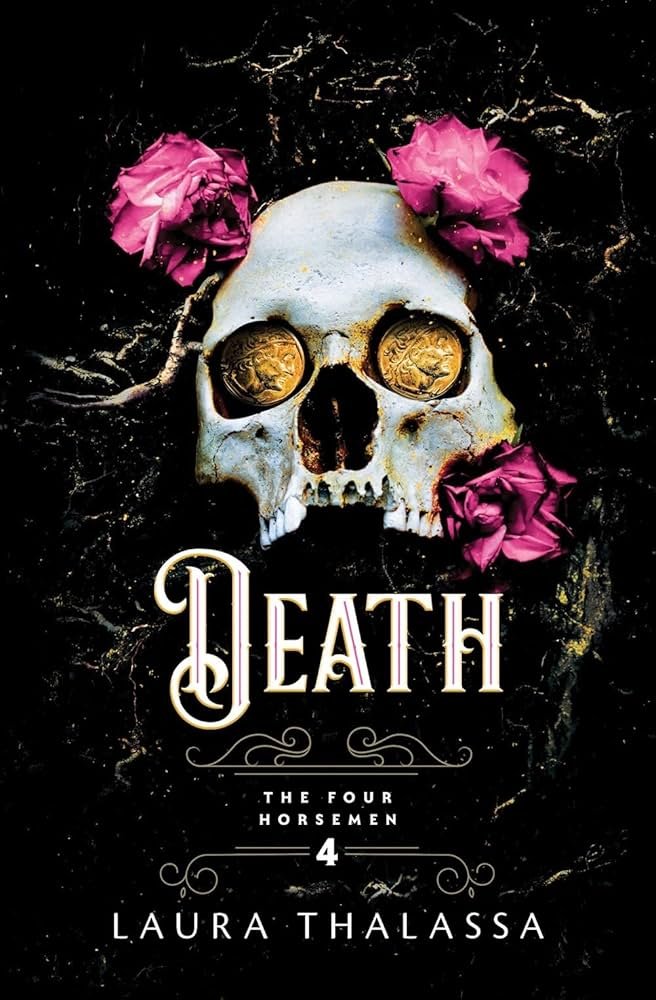 71jfCqKNj3L._AC_UF10001000_QL80_ Death By Laura Thalassa - Image 1