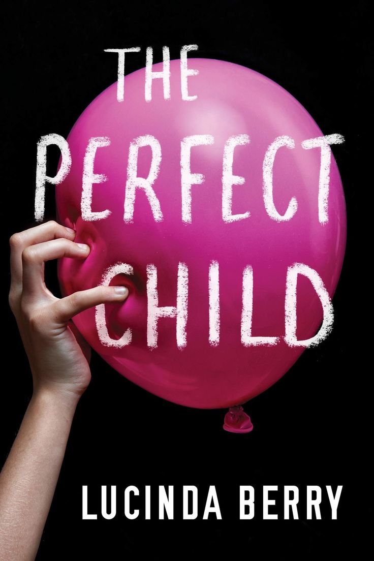 Attention-Book-Lovers_-You-Can-Get-A-Three-Month-Kindle-Unlimited-Subscription-For-FREE-1 The Perfect Child By Lucinda Berry - Image 1