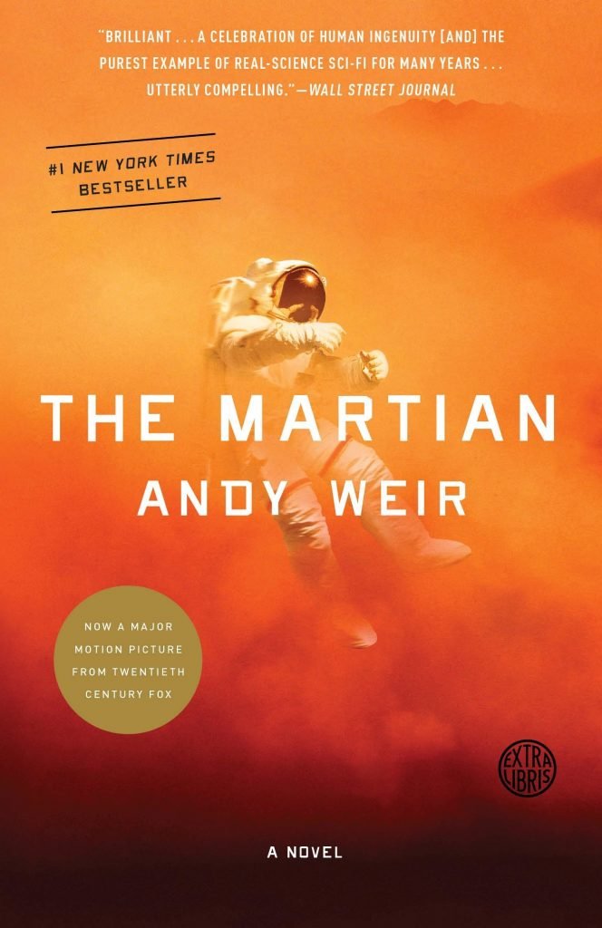themartian-1-664x1024-1 The Martian By Andy Weir - Image 1