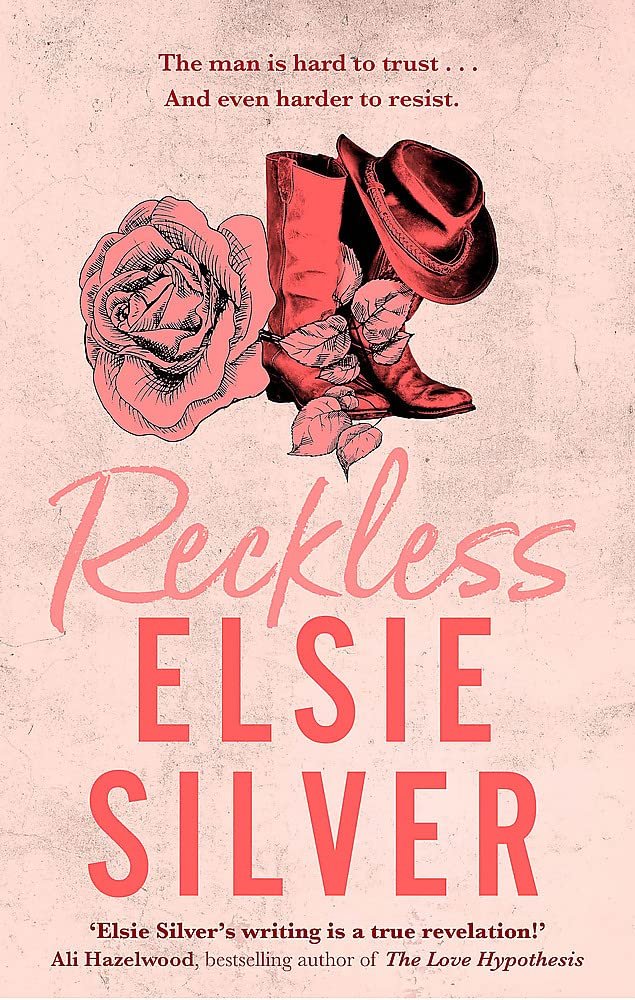 123010329.jpg Reckless By Elsie Silver - Image 1