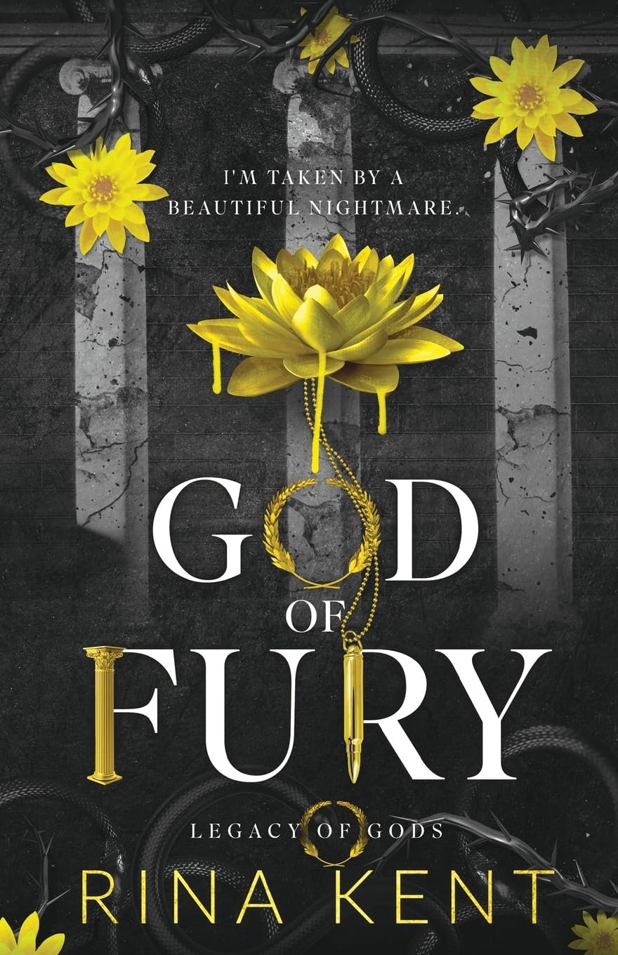 201871211.jpg God of Fury By Rina Kent - Image 1