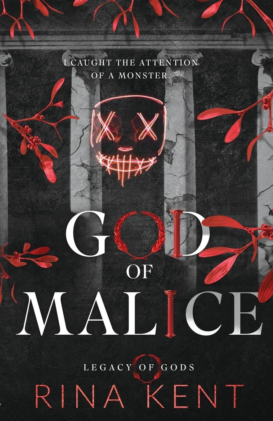 208415817.jpg God of Malice By Rina Kent - Image 1
