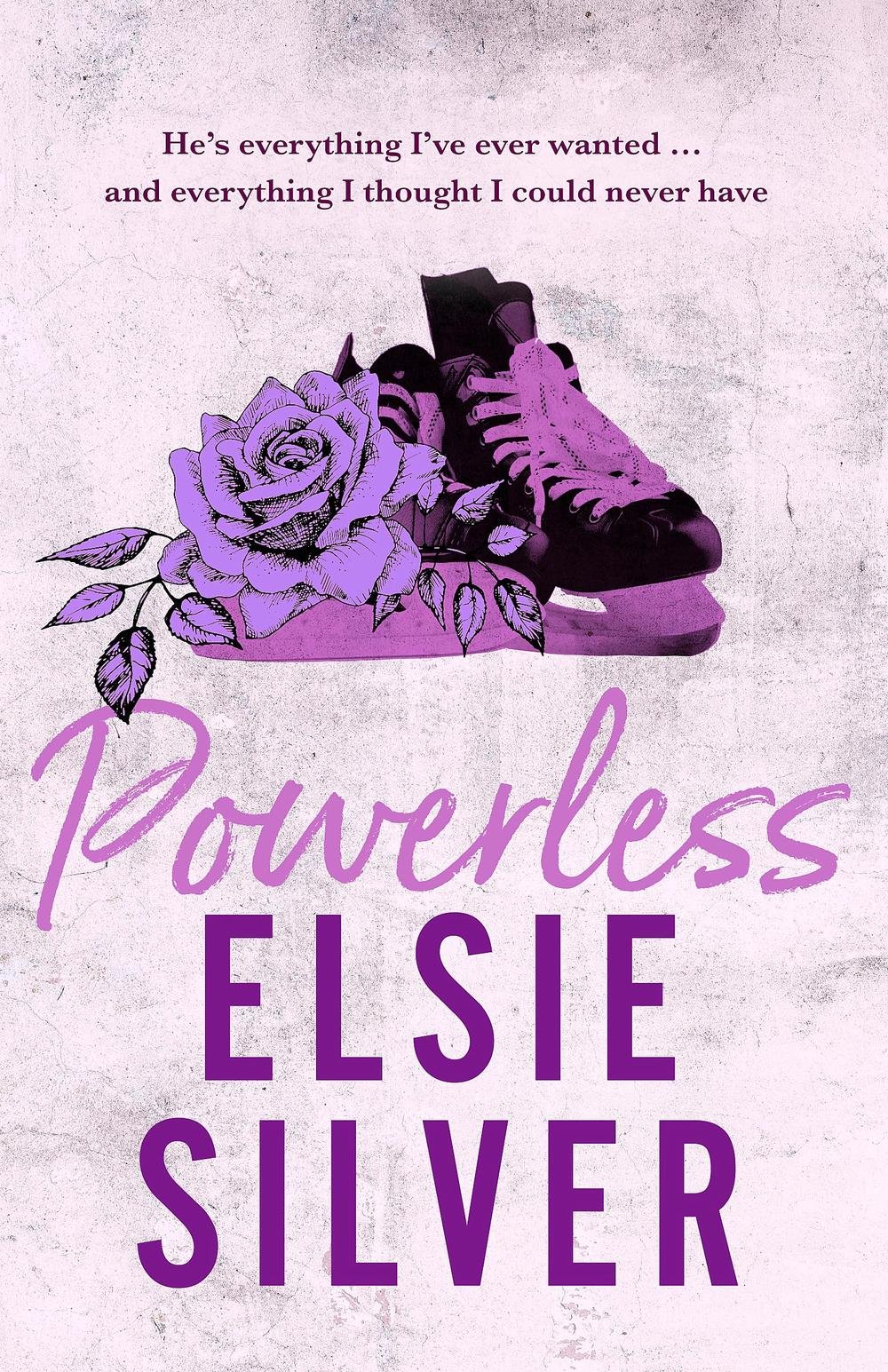 366759894_234067159612998_5765078262768241048_n.jpg Powerless By Elsie Silver - Image 1