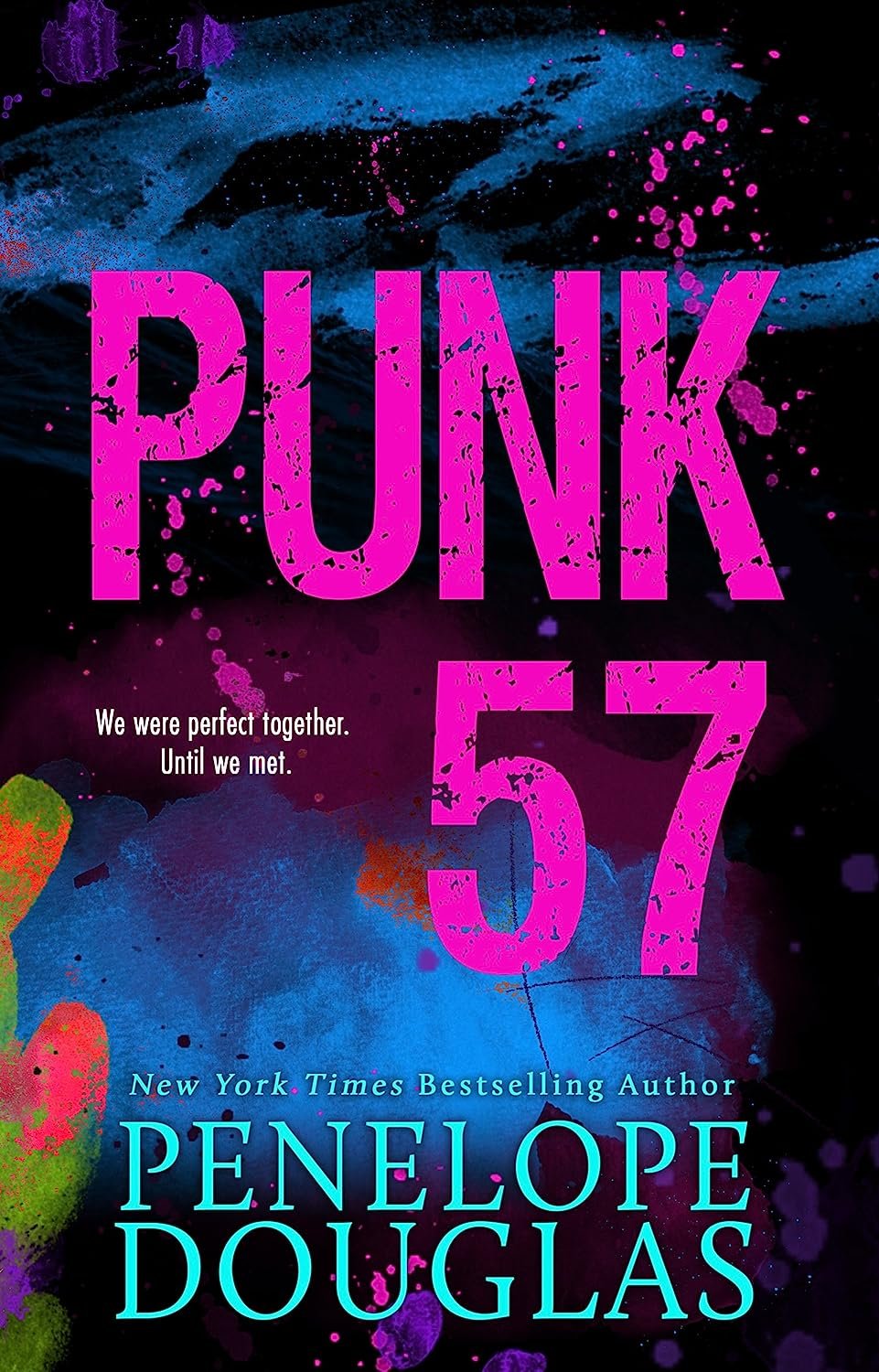 41021967.jpg Punk 57 By Penelope Douglas - Image 1