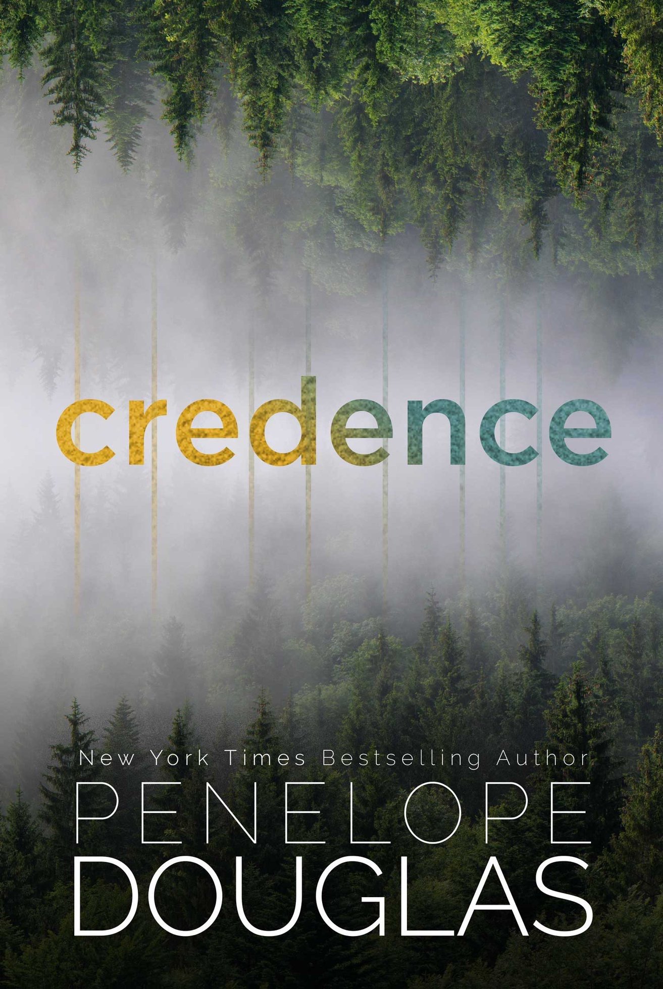 49084724.jpg Credence By Penelope Douglas - Image 1