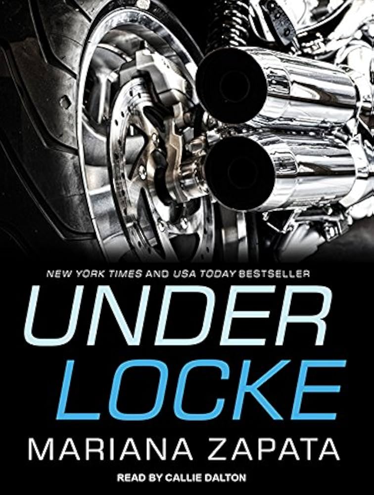 51rKixADP8L._AC_UF1000,1000_QL80_ Under Locke By Mariana Zapata - Image 1