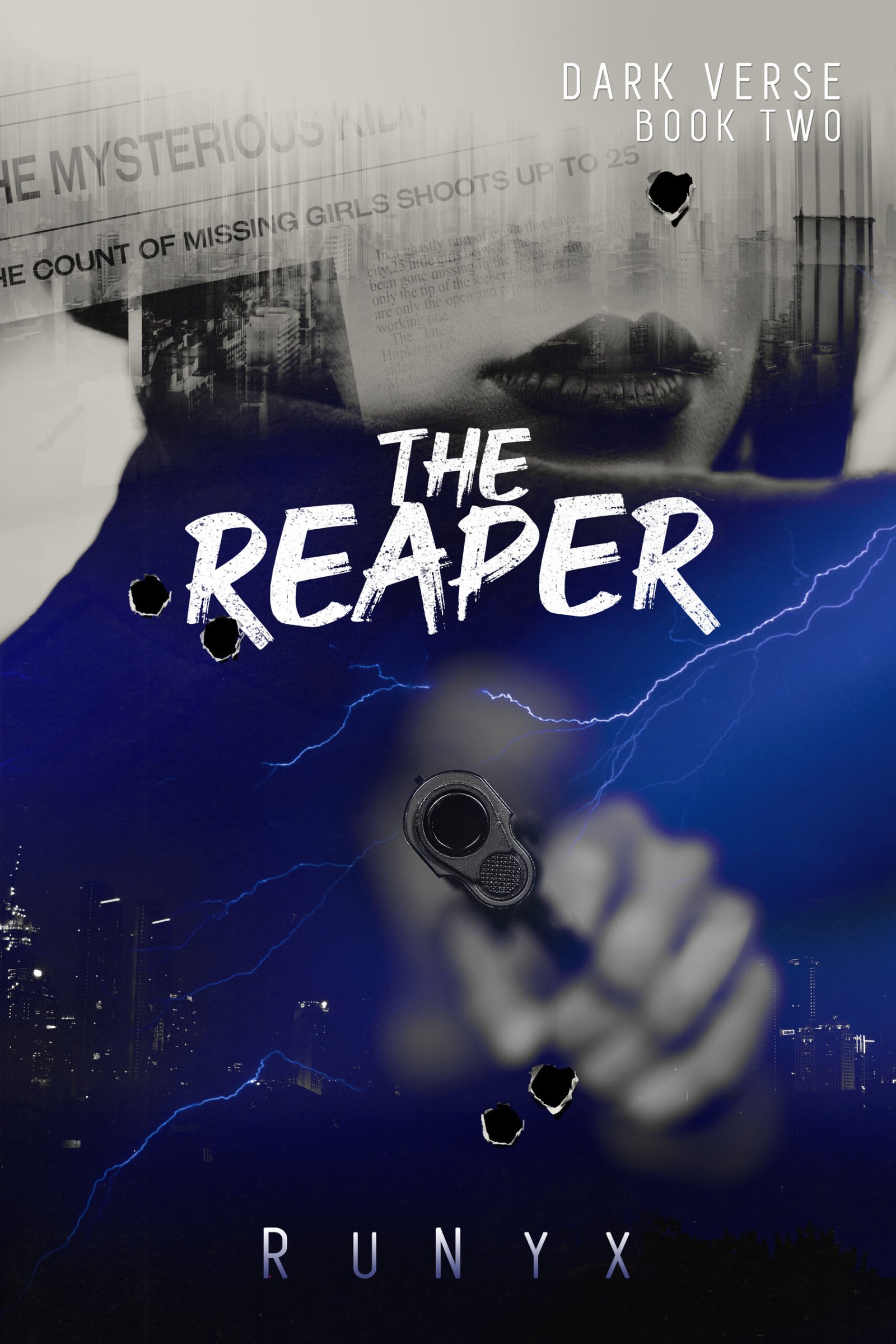 53027547-scaled-1.jpg The Reaper By RuNyx - Image 1