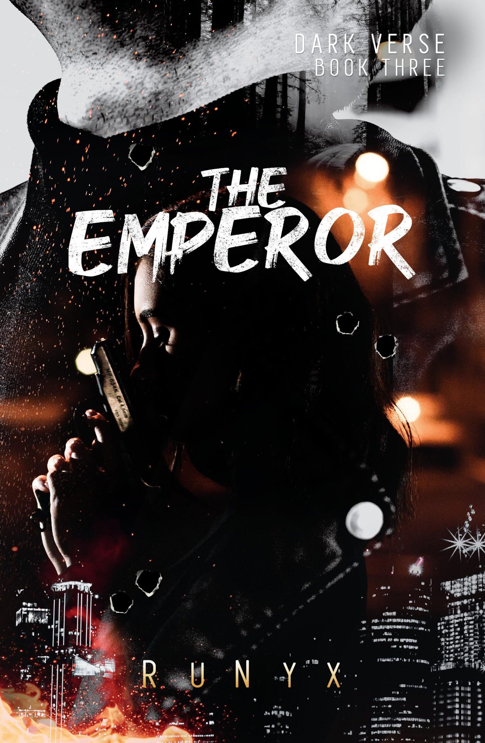 53473056.jpg The Emperor By RuNyx - Image 1