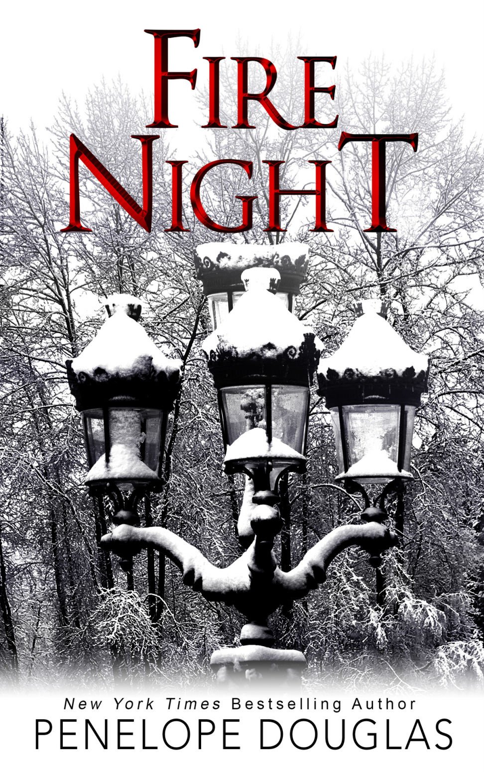 58080366.jpg Fire Night By Penelope Douglas - Image 1