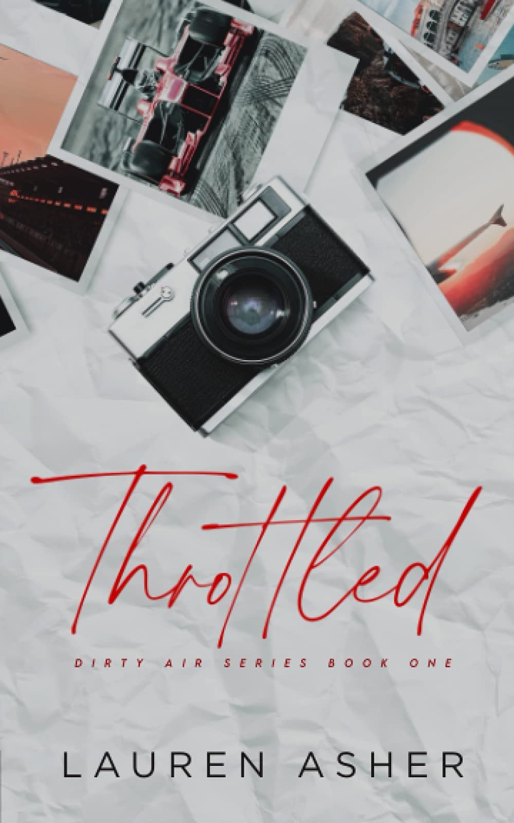 58172251.jpg Throttled By Lauren Asher - Image 1