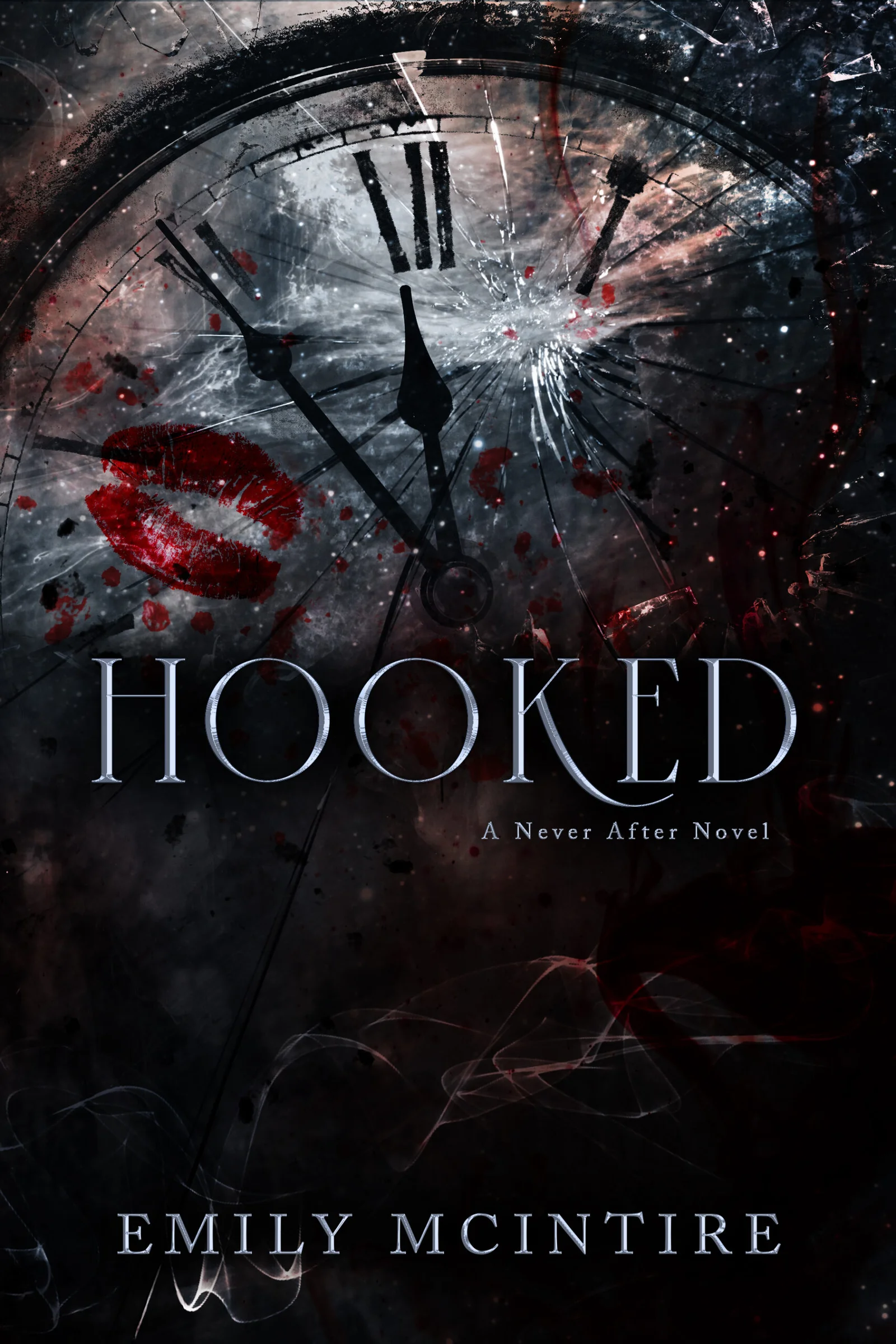 58545703-scaled Hooked By Emily McIntire - Image 1