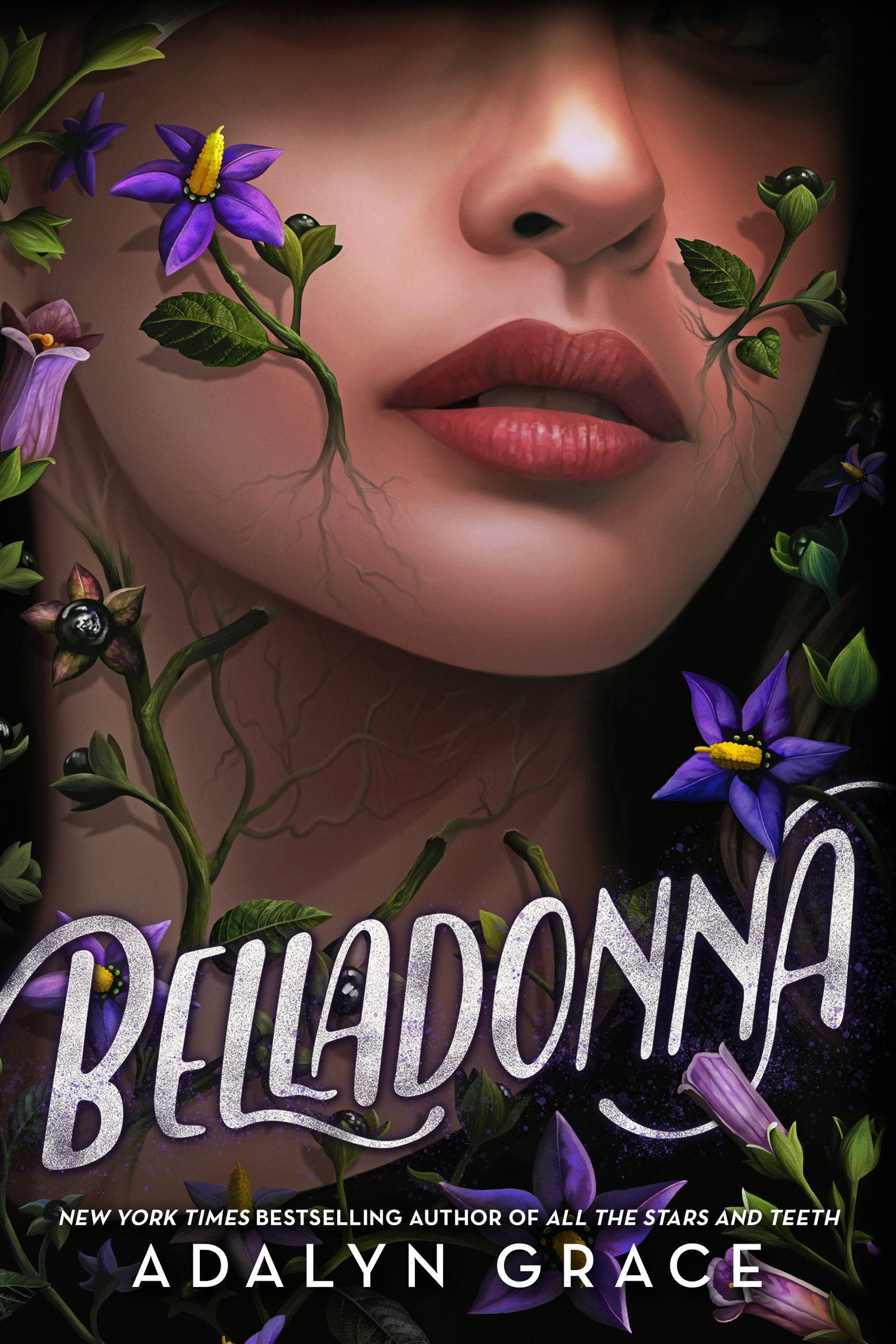 59227936.jpg Belladonna By Adalyn Grace - Image 1
