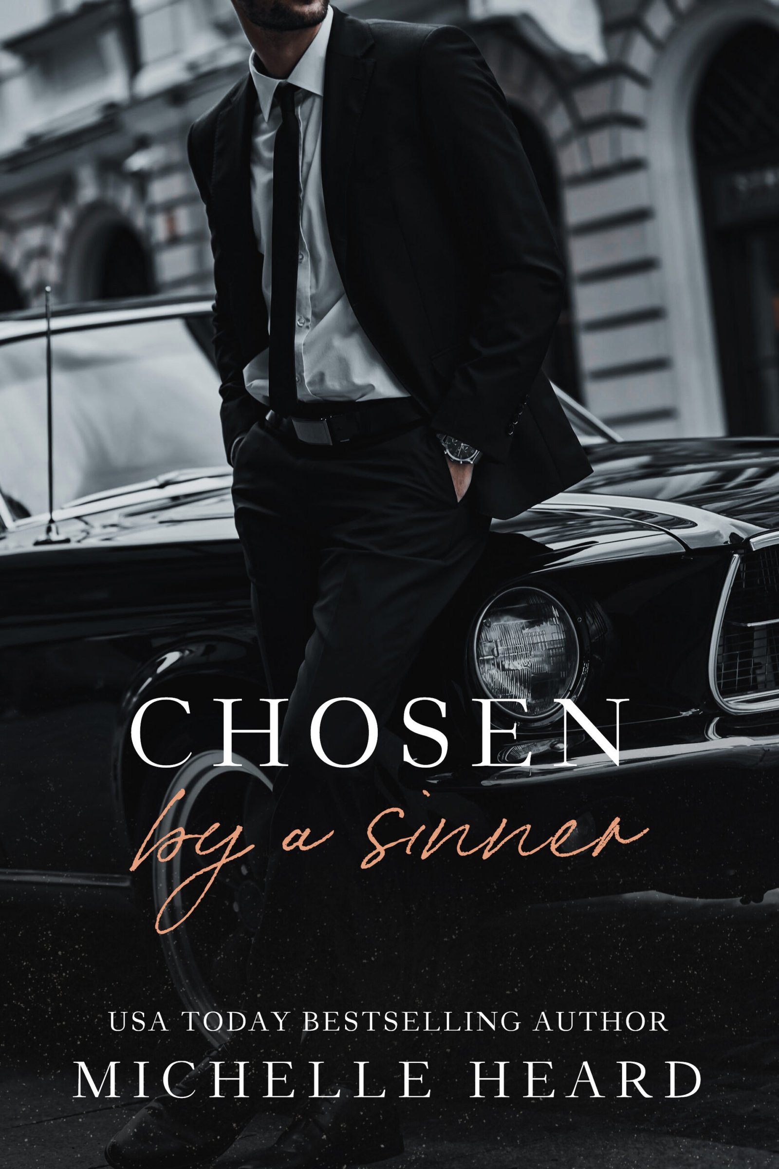 59740334-scaled-1.jpg Chosen by a Sinner By Michelle Heard - Image 1