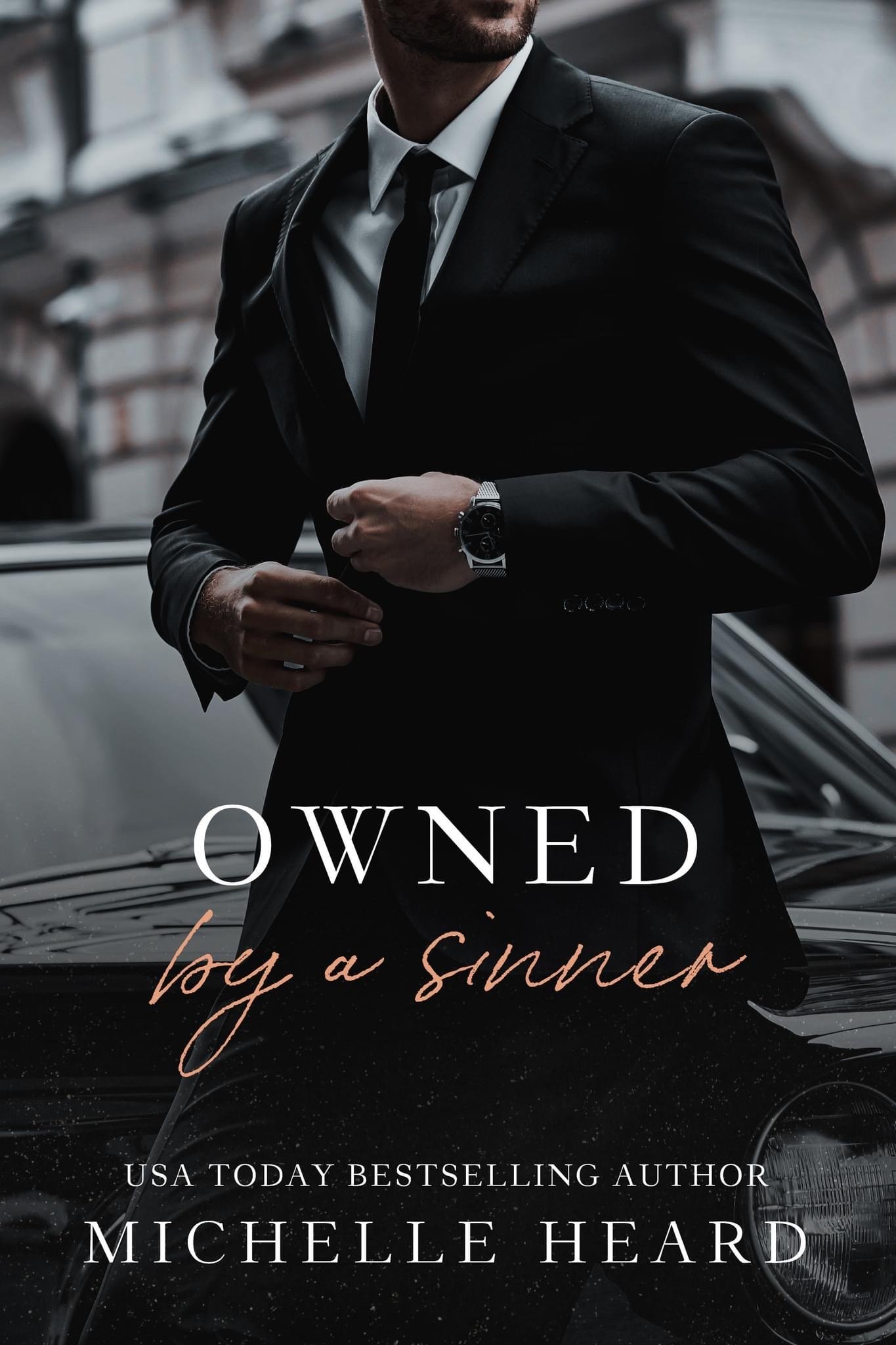 59740336.jpg Owned by a Sinner By Michelle Heard - Image 1
