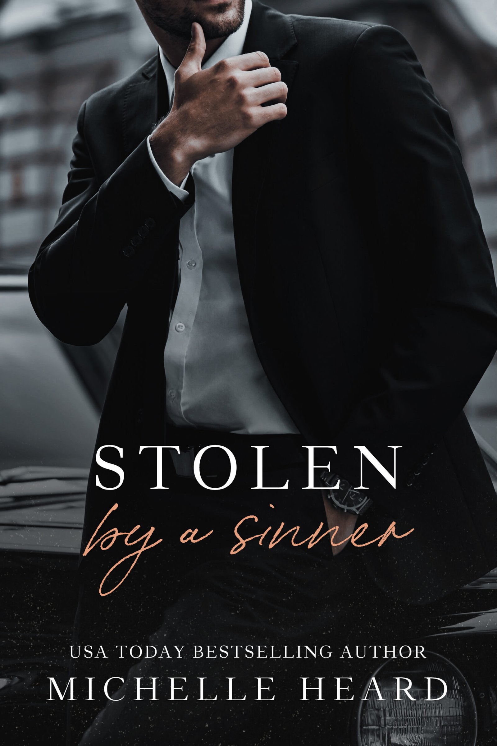 59740340-scaled-1.jpg Stolen by a Sinner By Michelle Heard - Image 1