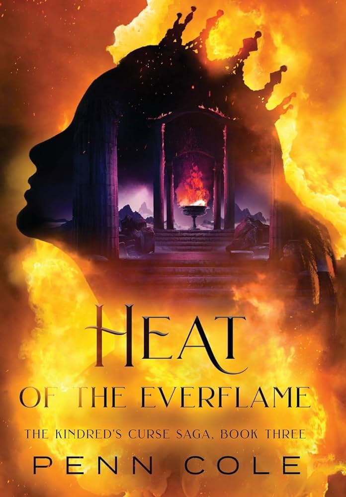 61hcAgF8fCL._AC_UF1000,1000_QL80_ Heat of the Everflame By Penn Cole - Image 1