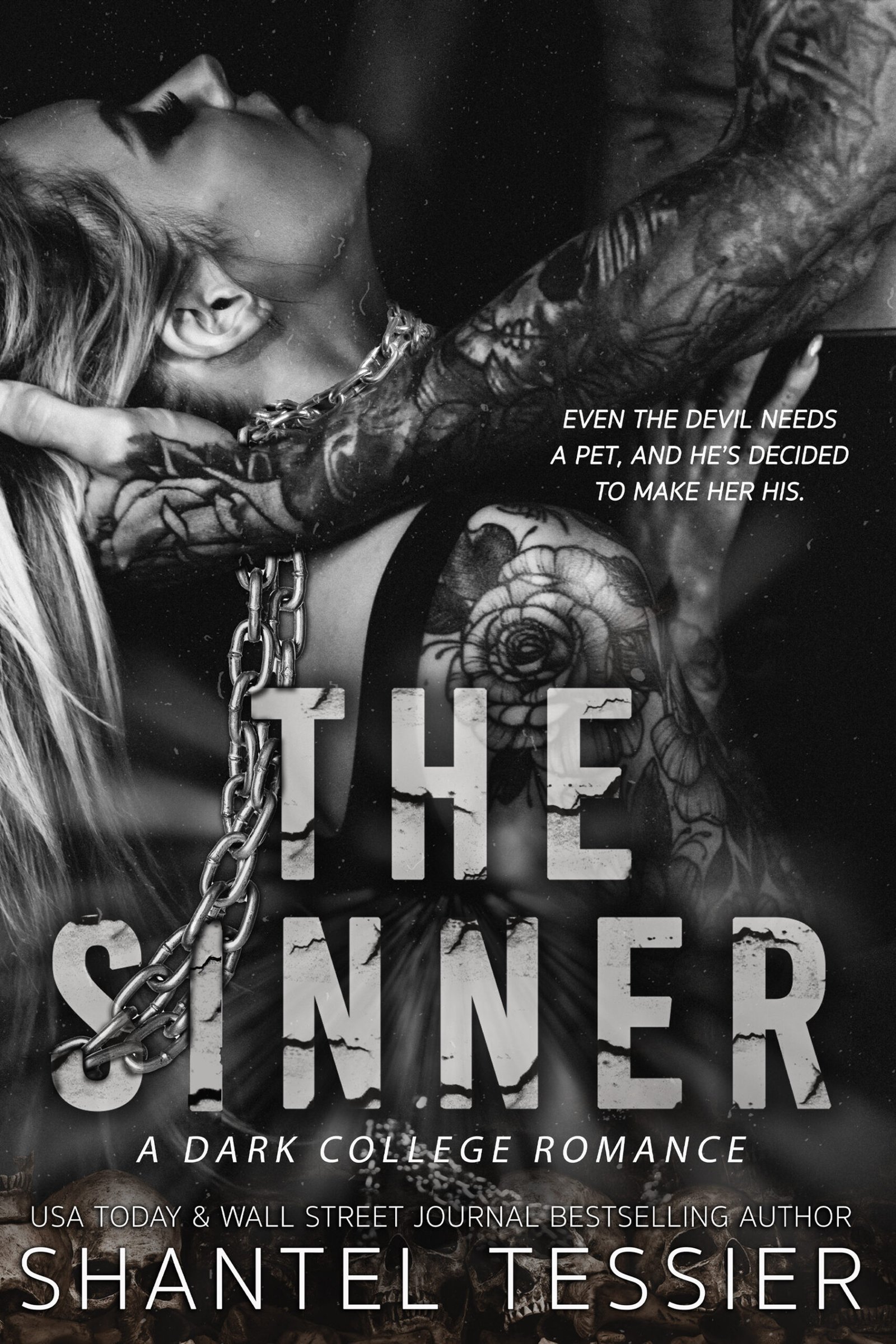 62345210-scaled-1.jpg The Sinner By Shantel Tessier - Image 1