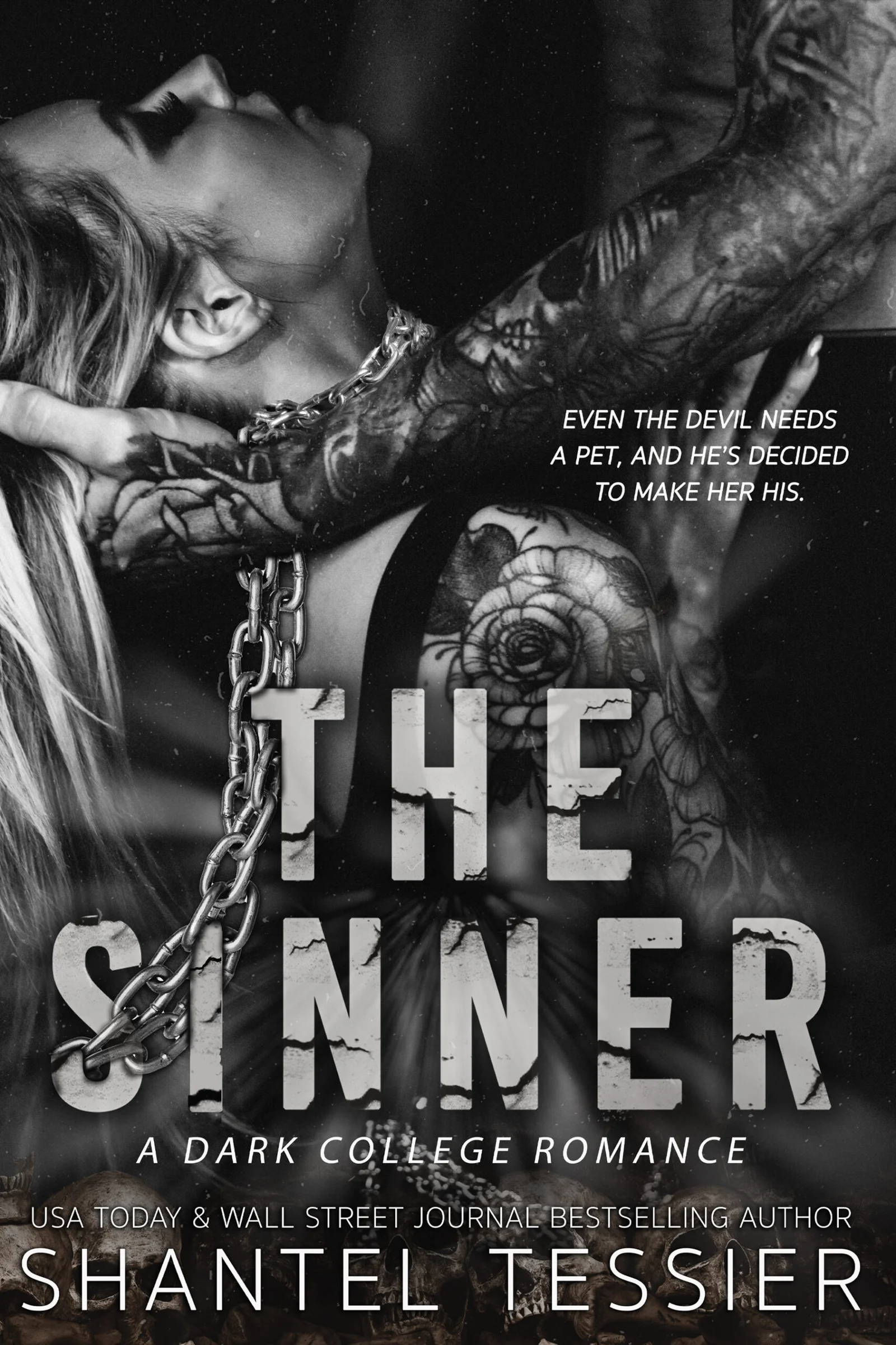 62345210-scaled The Sinner By Shantel Tessier - Image 1