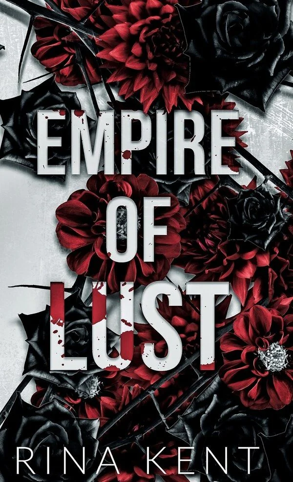 Empire-of-Lust-by-Rina-Kent-Hardcover-_-Indigo-Chapters Empire of Lust By Rina Kent - Image 1