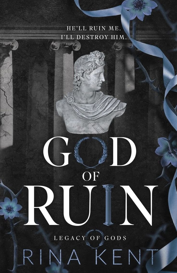 God-of-Ruin-Legacy-of-Gods-4.jpeg God of Ruin By Rina Kent - Image 1