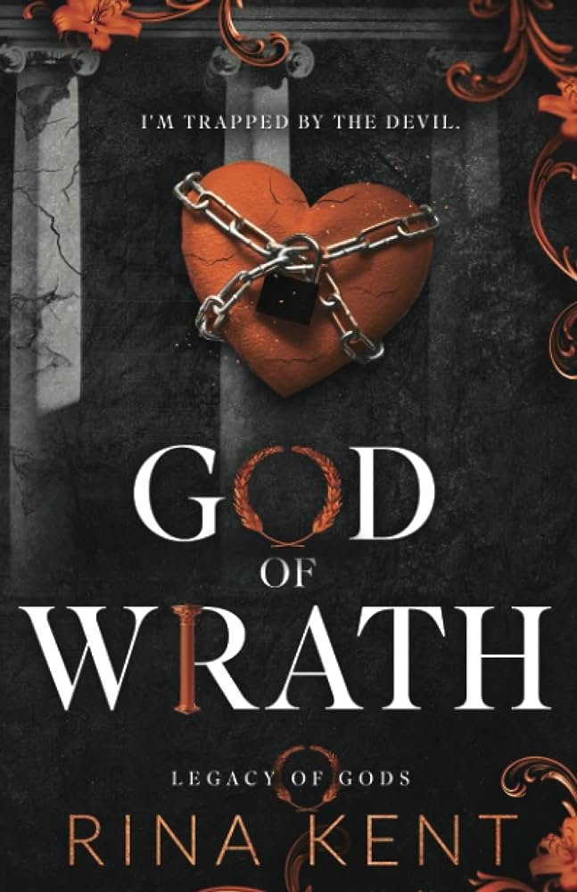 God-of-Wrath-Special-Edition-Print-3-Legacy-of-Gods-Special-Edition.jpg God of Wrath By Rina Kent - Image 1