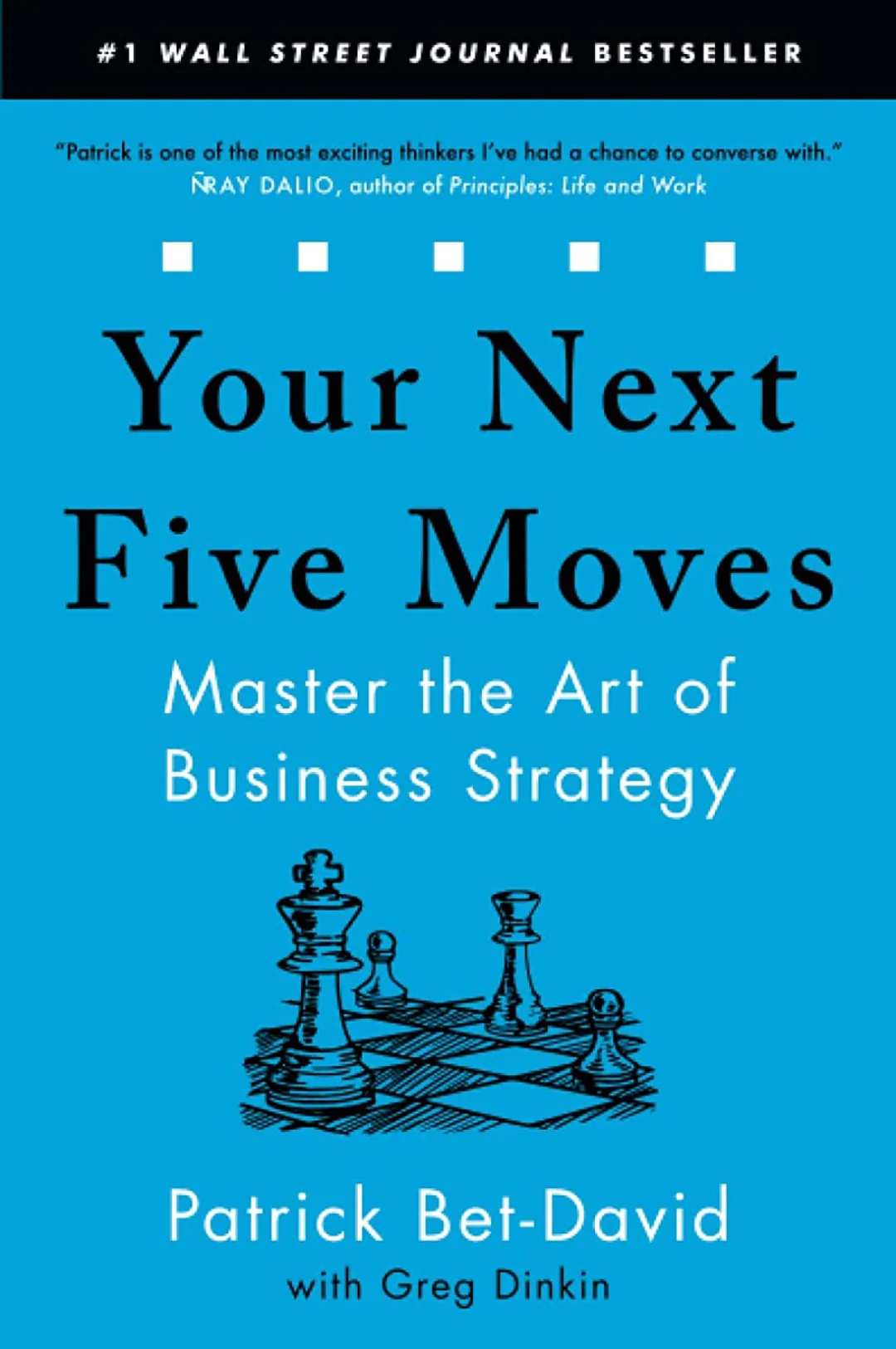 IMG_20221110_114713_1200x1806 Your Next Five Moves By Patrick Bet-David - Image 1