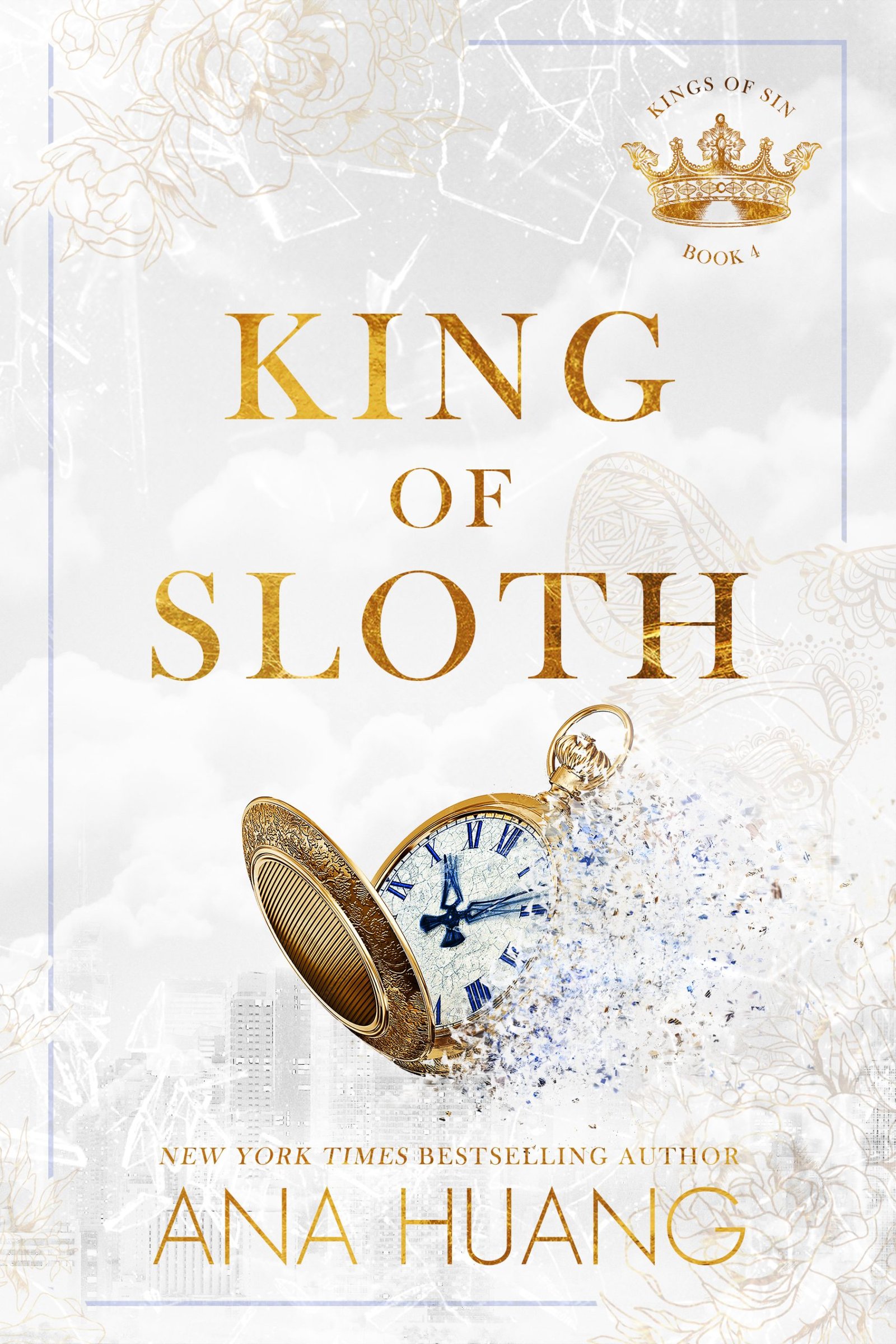 King-of-Sloth-scaled-2.jpg King of Sloth By Ana Huang - Image 1