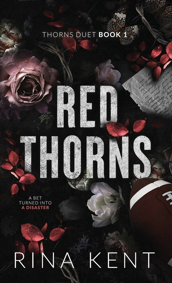 Red-Thorns-by-Rina-Kent-Hardcover-_-Indigo-Chapters Red Thorns By Rina Kent - Image 1