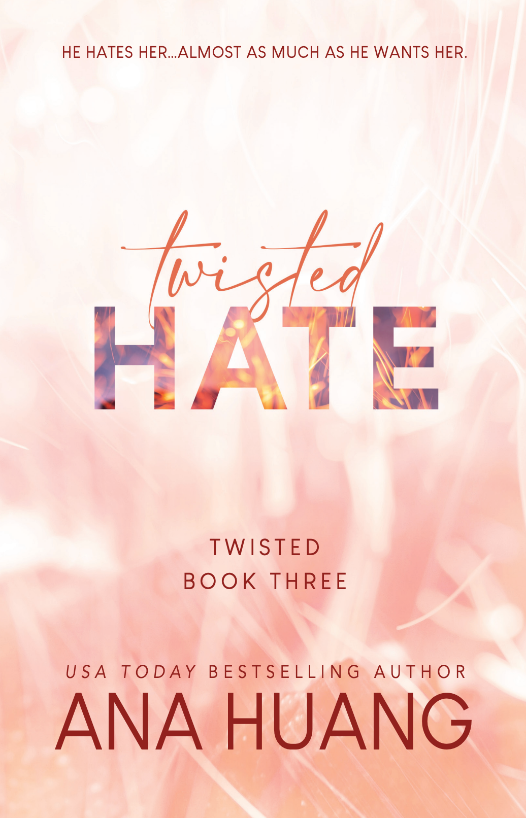 Screen-Shot-2023-02-10-at-11.47.30-AM.png Twisted Hate By Ana Huang - Image 1