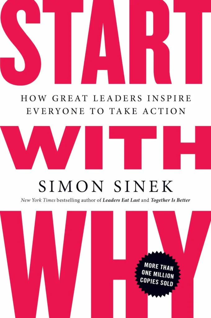 StartwithWHY-680x1024-1 Start with Why By Simon Sinek - Image 1