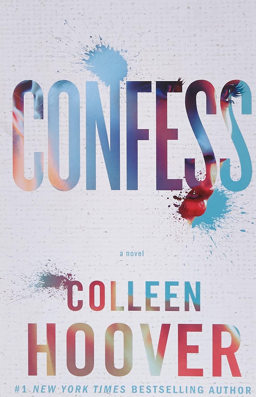 confess-1078x1667-1.jpg Confess By Colleen Hoover - Image 1