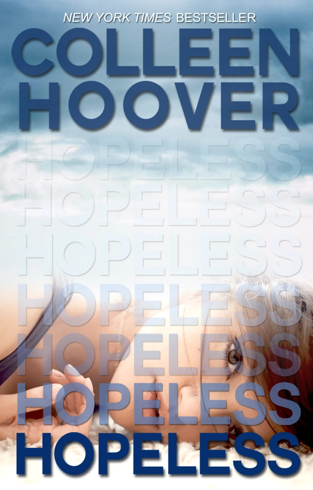 hopeless-nyt-amazon.webp Hopeless By Colleen Hoover - Image 1