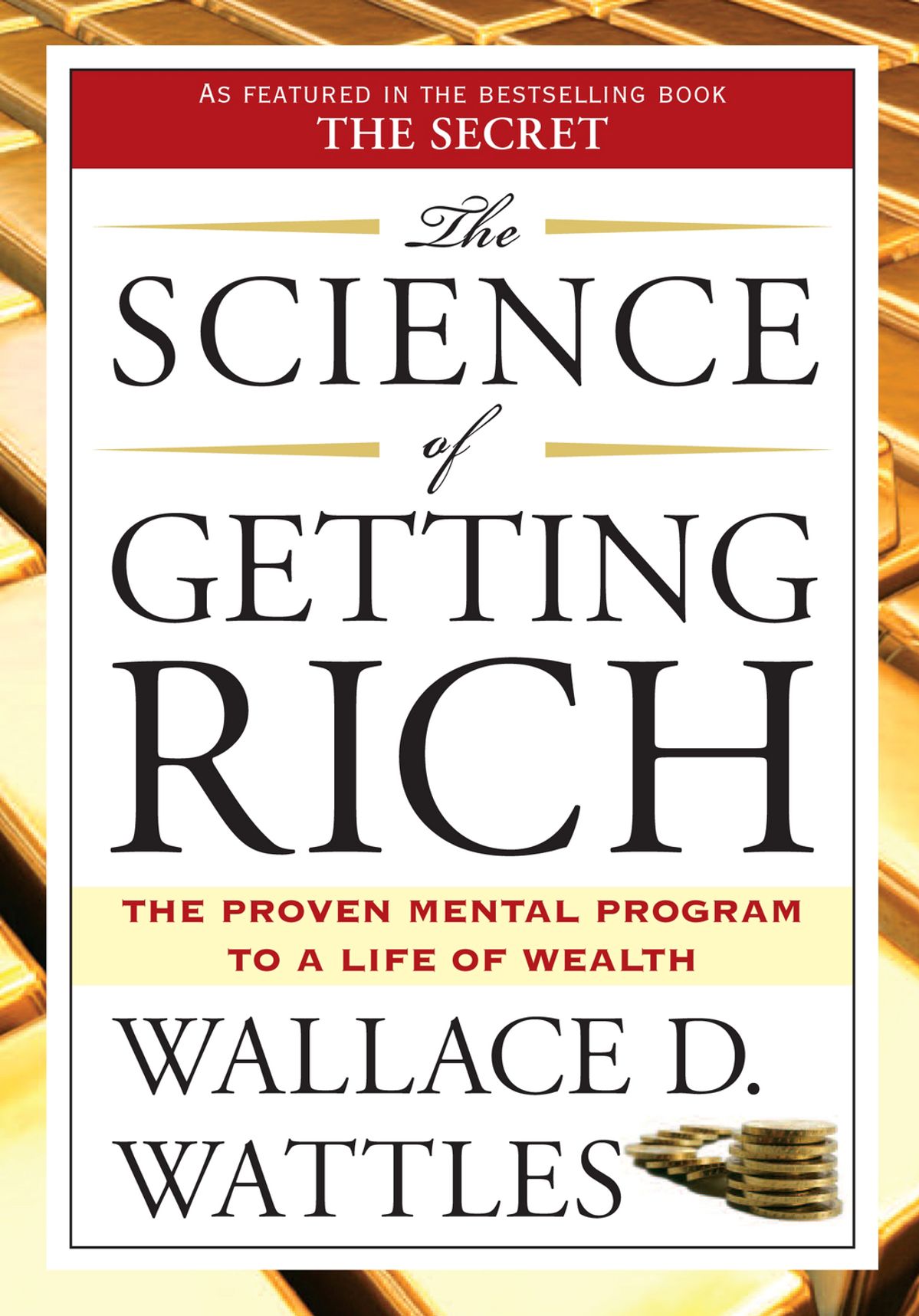 the-science-of-getting-rich-11 The Science of Getting Rich By Wallace D. Wattles - Image 1