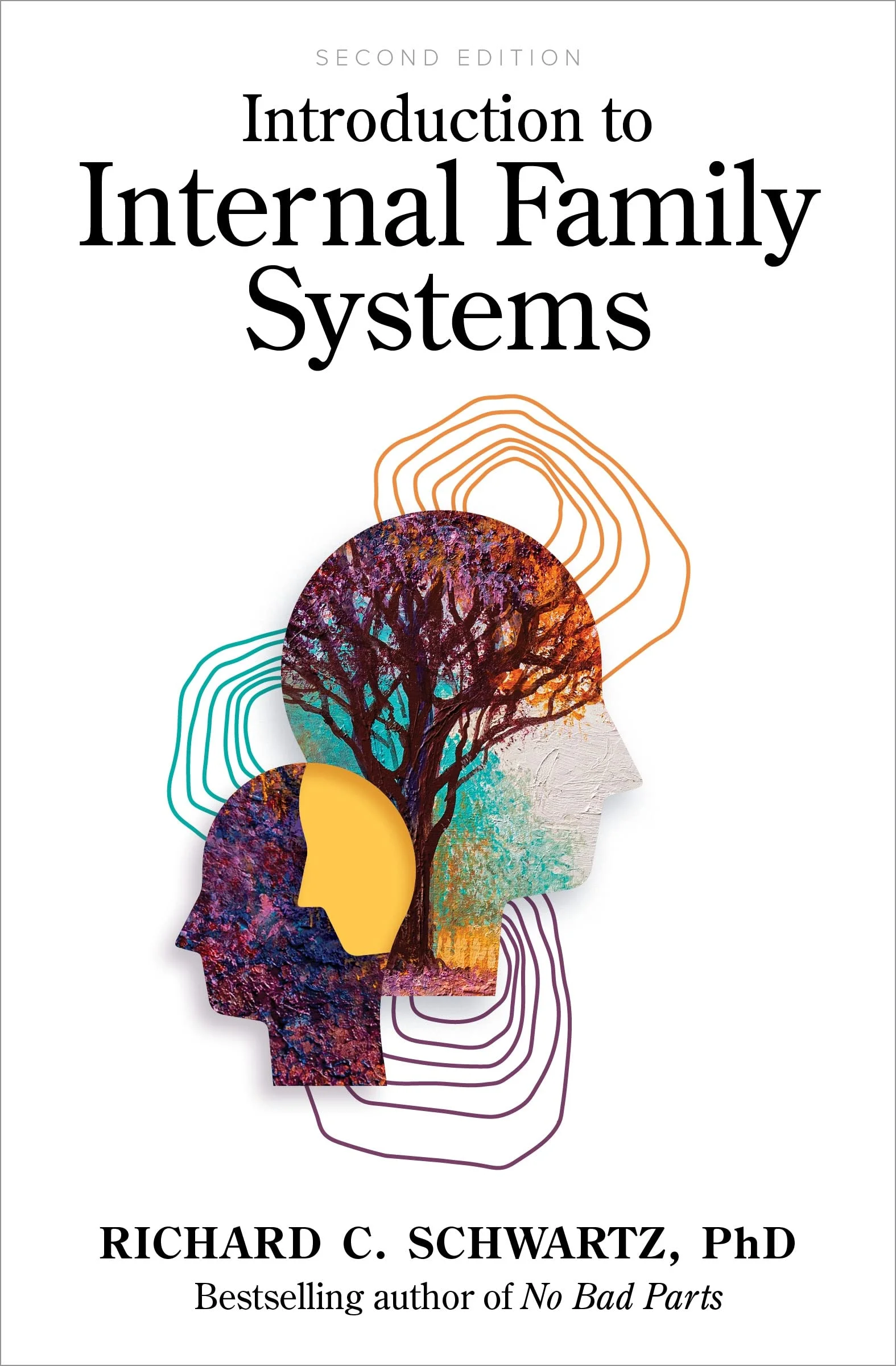 43498454 Introduction to Internal Family Systems By Richard C. Schwartz - Image 1
