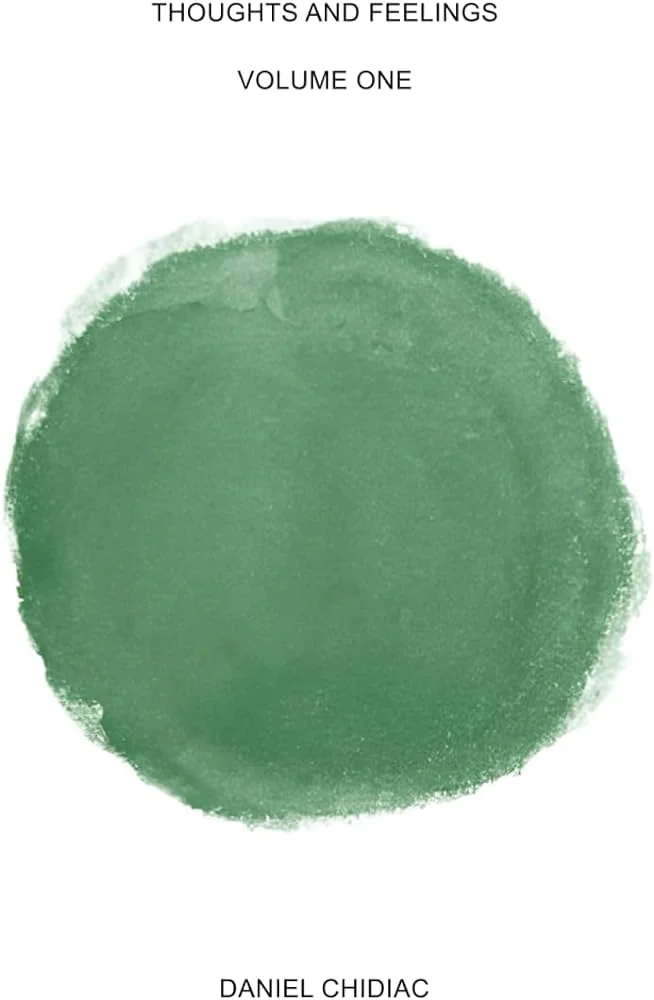 51OtpWl6nL._AC_UF10001000_QL80_ Thoughts and Feelings By Matthew McKay - Image 1