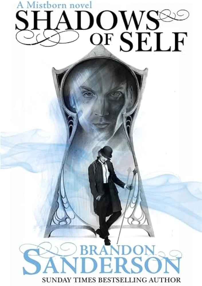 51cUGcyOgL._AC_UF10001000_QL80_-2 Shadows of Self By Brandon Sanderson - Image 1