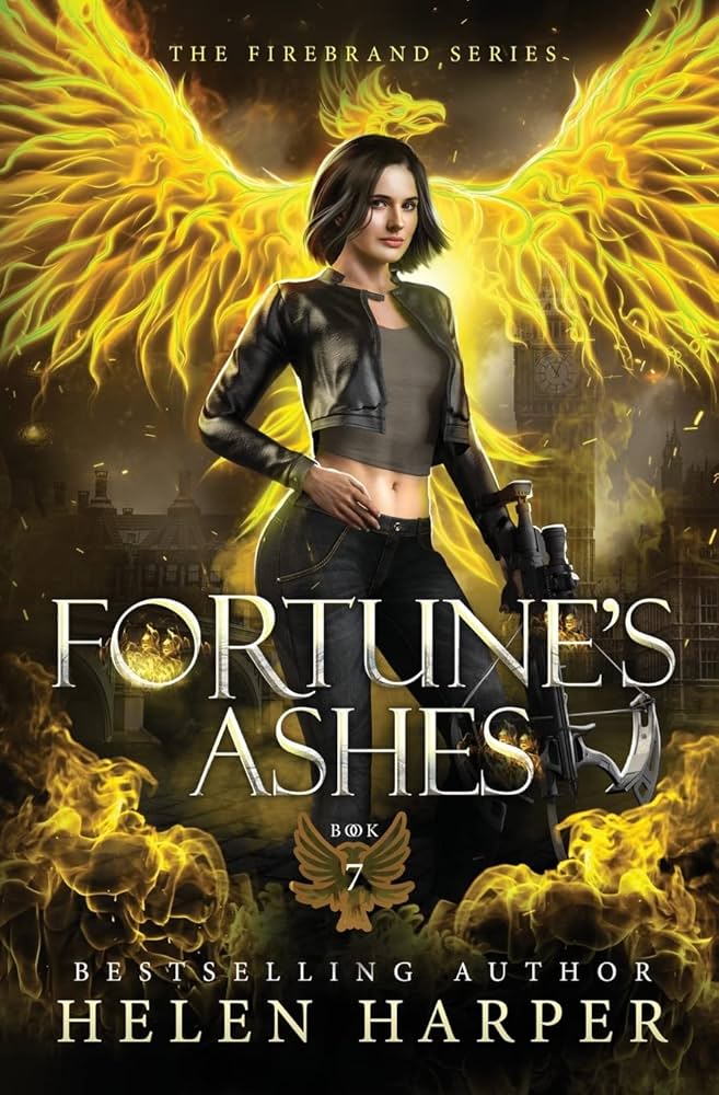 71J0lSUXKiL._AC_UF1000,1000_QL80_ Fortune’s Ashes By Helen Harper - Image 1