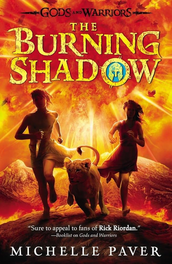 71SMniY1ljL._AC_UF1000,1000_QL80_ (1) The Burning Shadow By Michelle Paver - Image 1