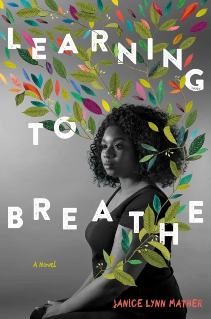 Learning to Breathe By Karen White