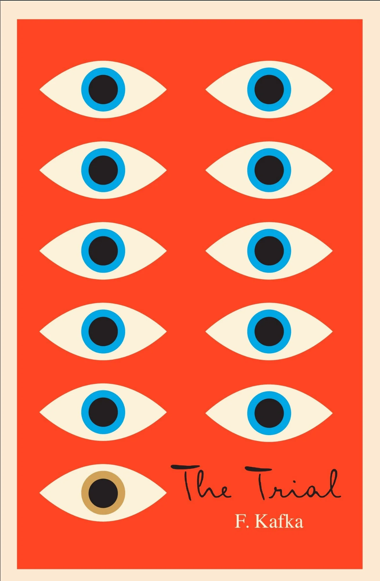 7_fd8030d6-a10f-4e33-8a2c-9ae3b2c28aef The Trial By Franz Kafka - Image 1